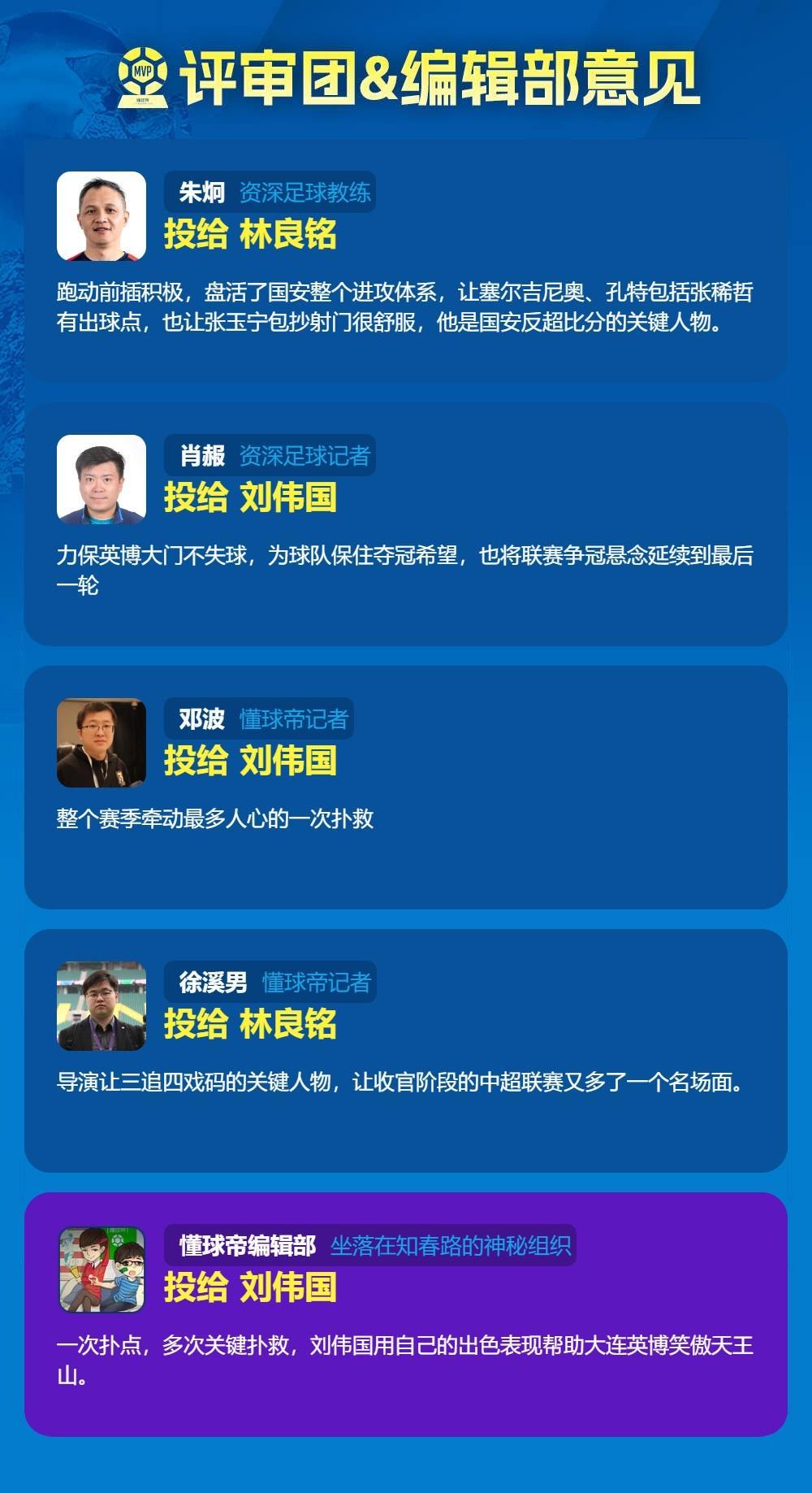 金狮贵宾会介绍图片