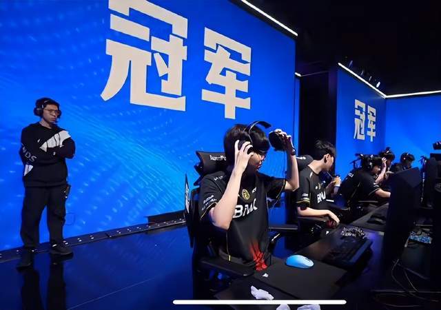 金狮贵宾会案例展示
