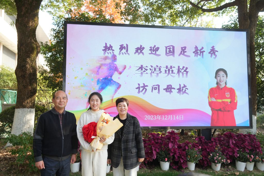 金狮贵宾会案例展示