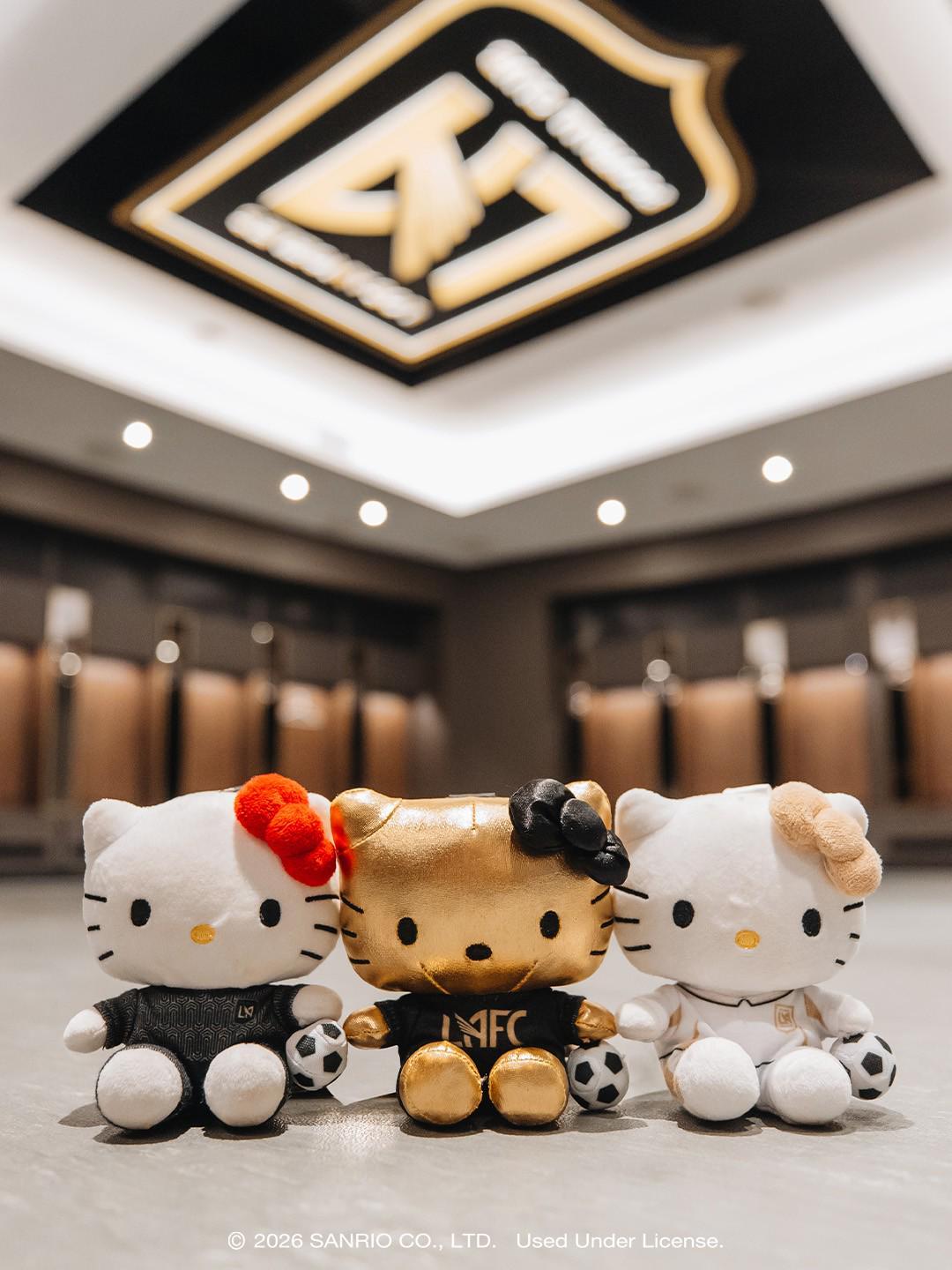 金狮贵宾会图片展示