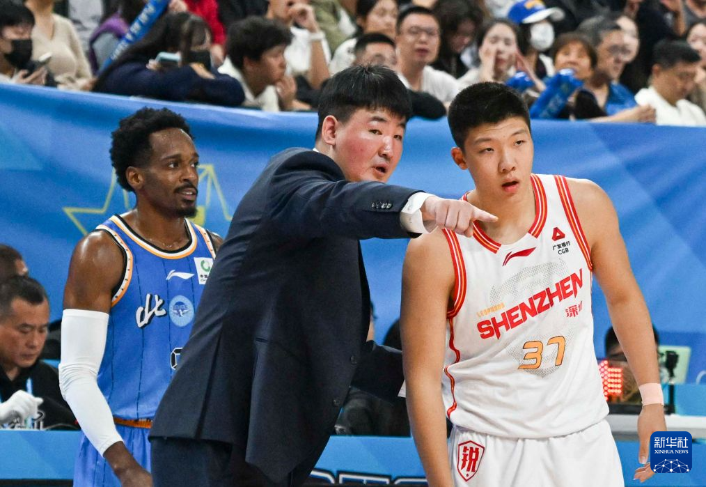 金狮贵宾会介绍图片