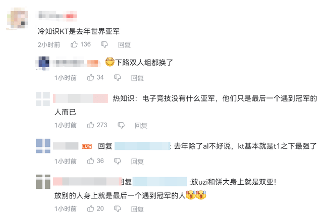 金狮贵宾会相关图片