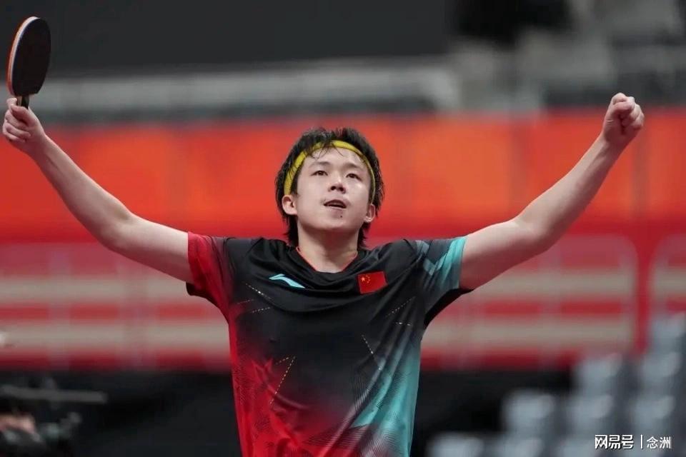 金狮贵宾会介绍图片