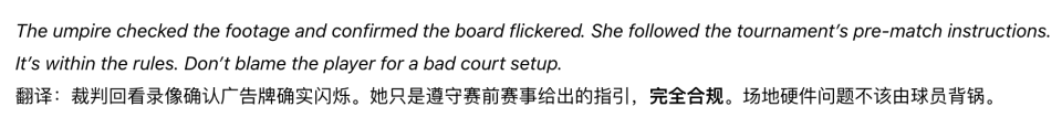 金狮贵宾会产品图片