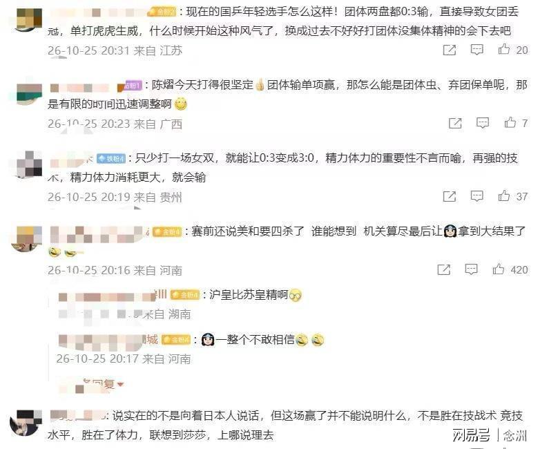 了解金狮贵宾会