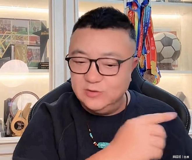 金狮贵宾会详情图