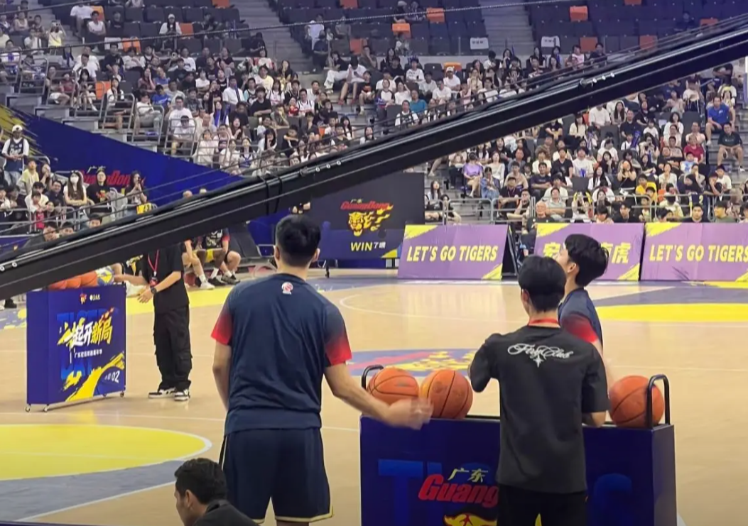 专业金狮贵宾会服务