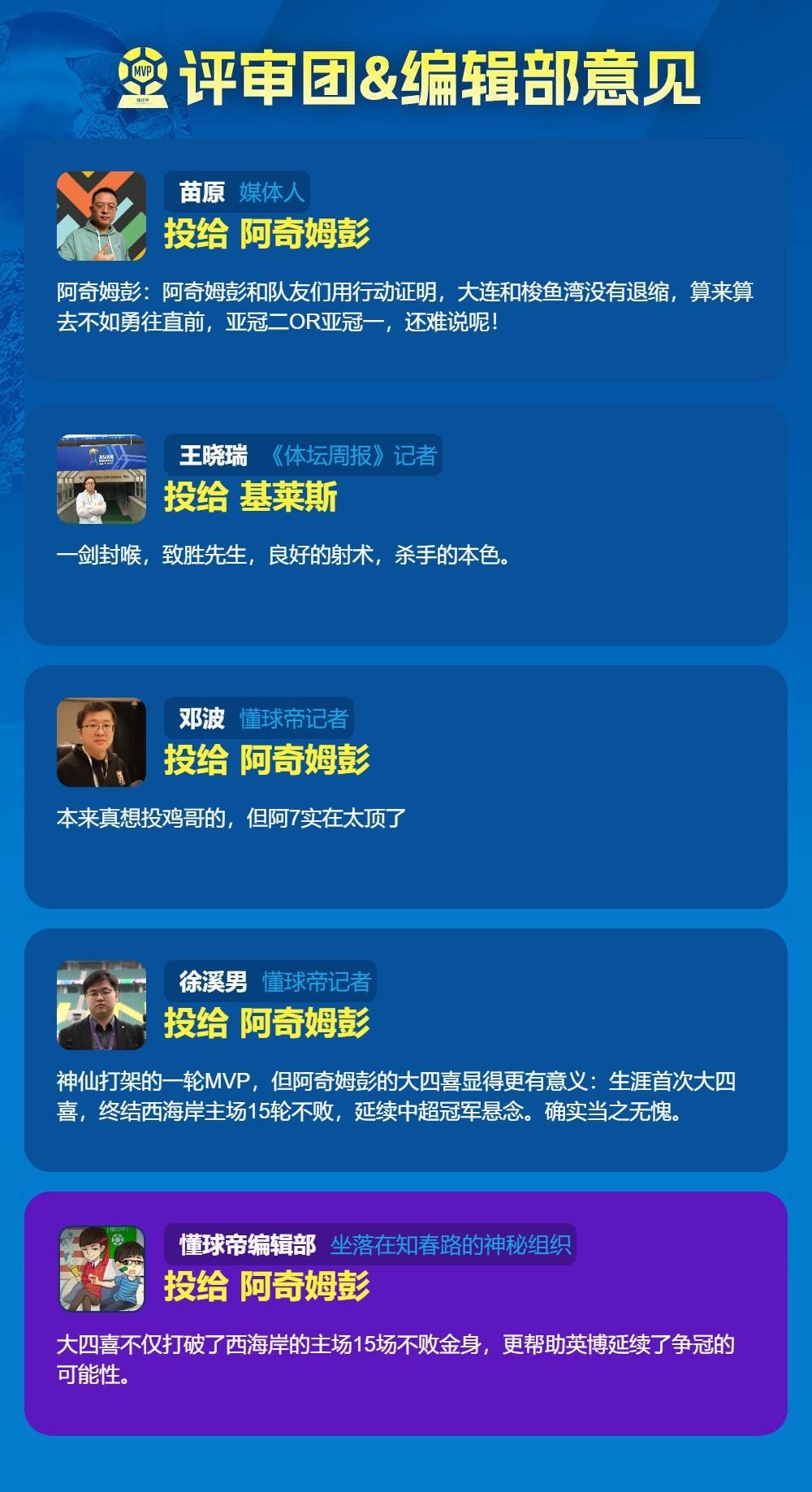 金狮贵宾会案例展示