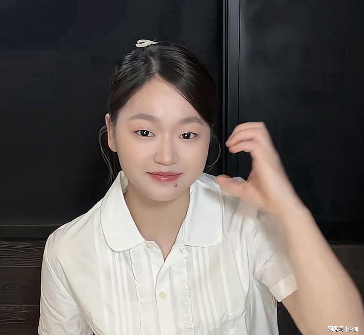 专业金狮贵宾会服务