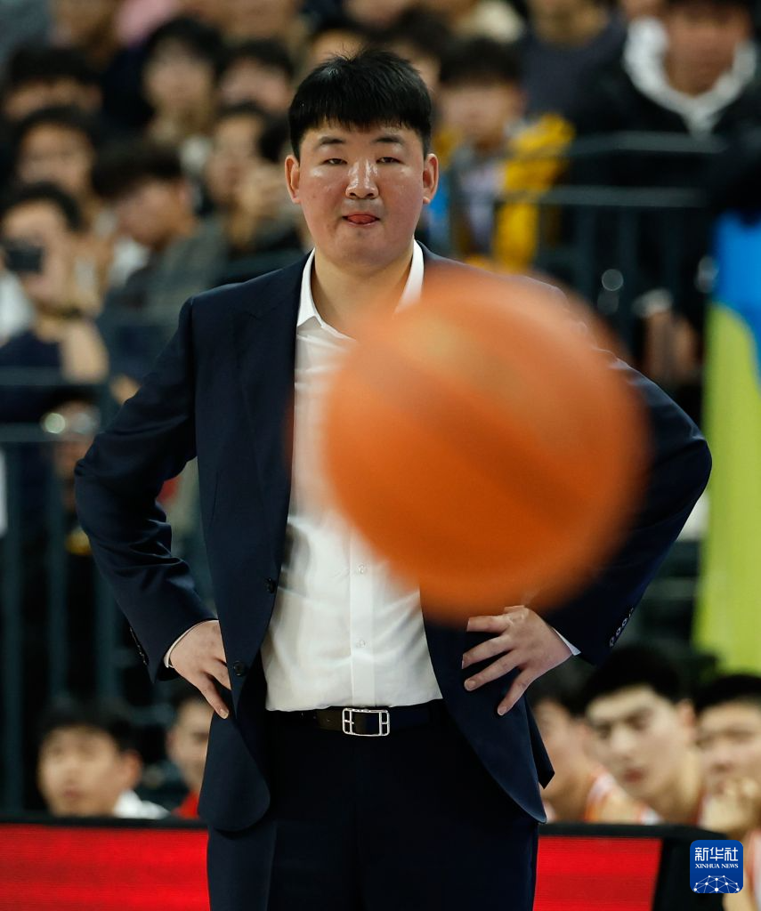 专业金狮贵宾会服务