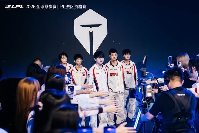 金狮贵宾会详情图