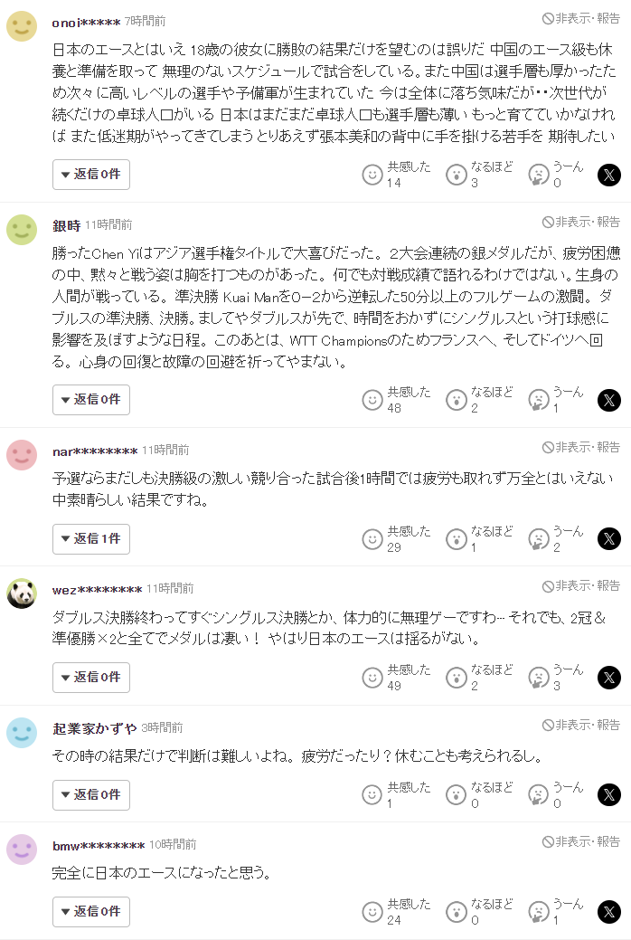金狮贵宾会相关图片