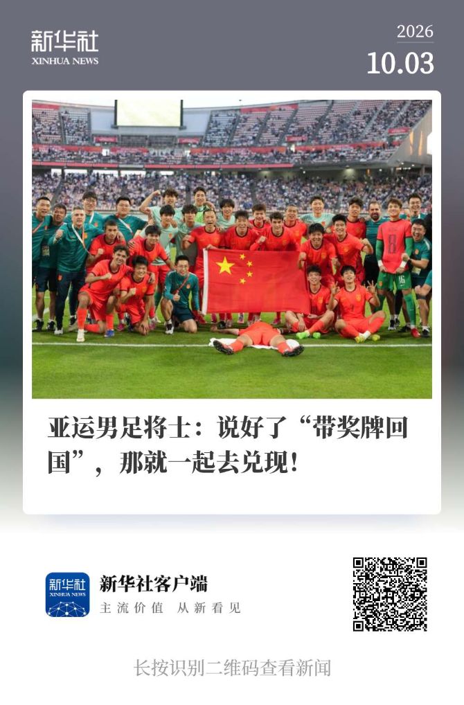 金狮贵宾会详情图
