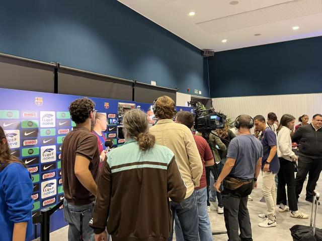 金狮贵宾会案例展示