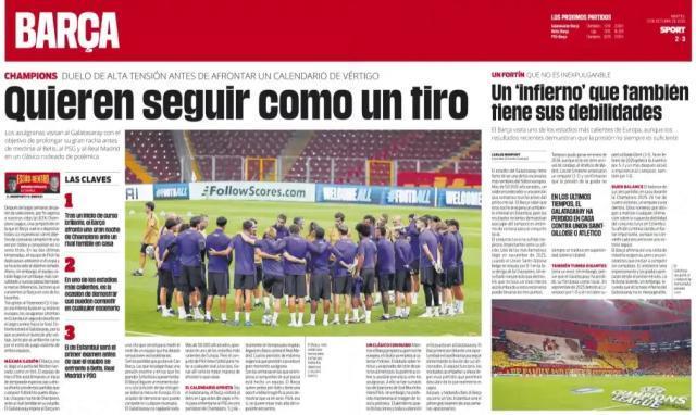 金狮贵宾会案例展示
