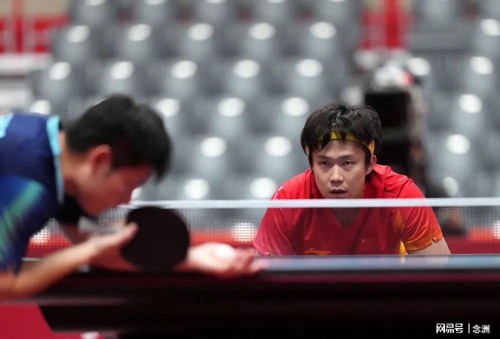 了解享受娱乐的不一样快乐