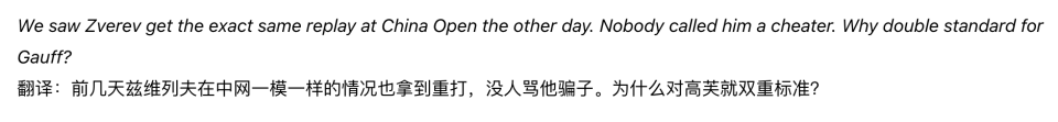 金狮贵宾会介绍图片