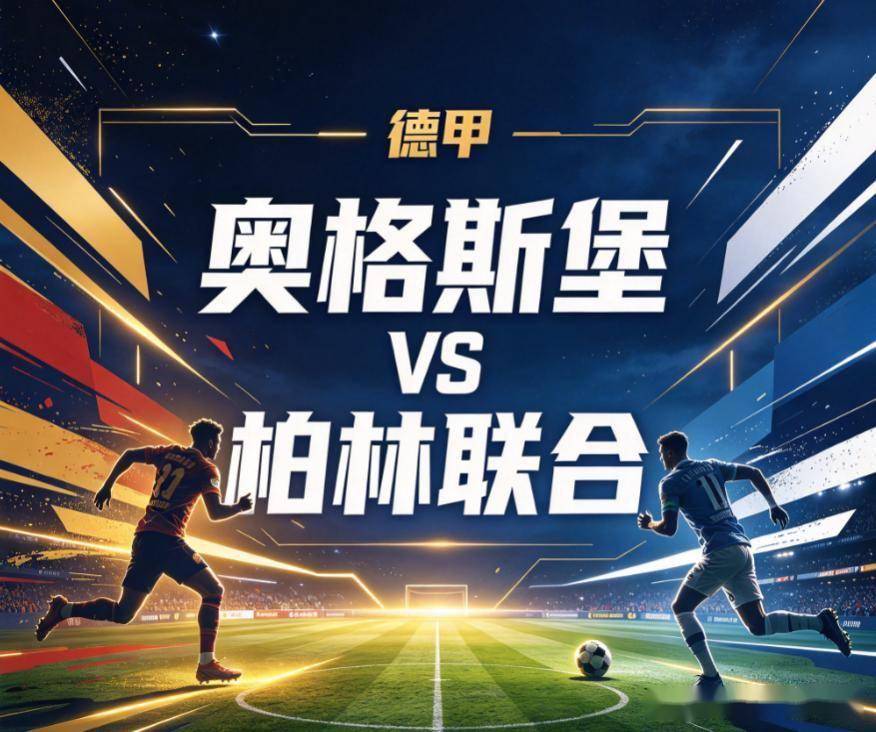 金狮贵宾会图片展示