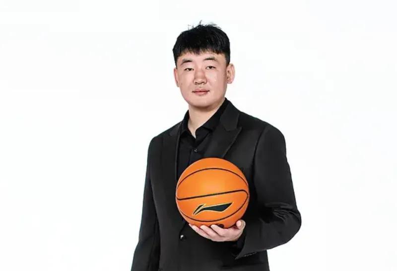 金狮贵宾会展示图片