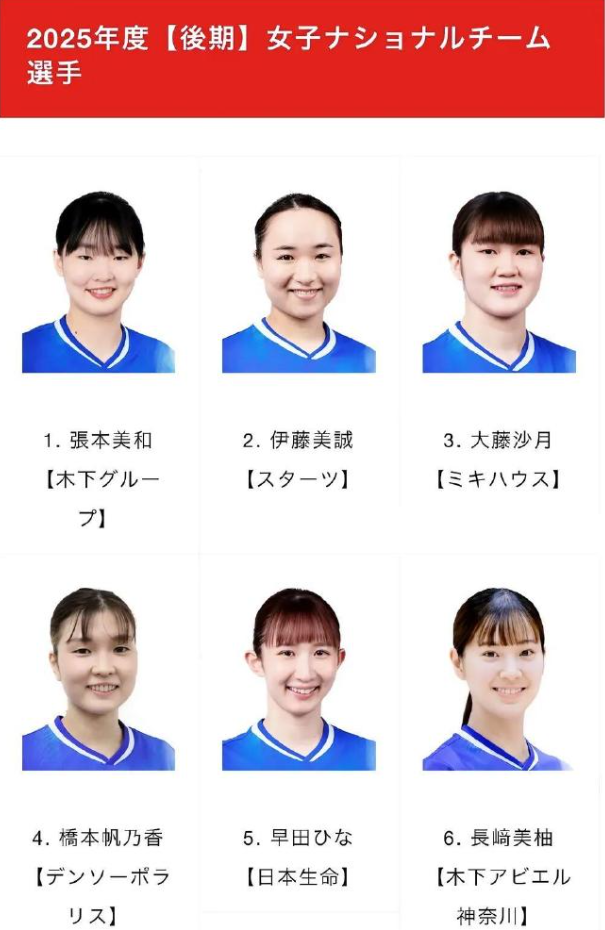 金狮贵宾会案例展示