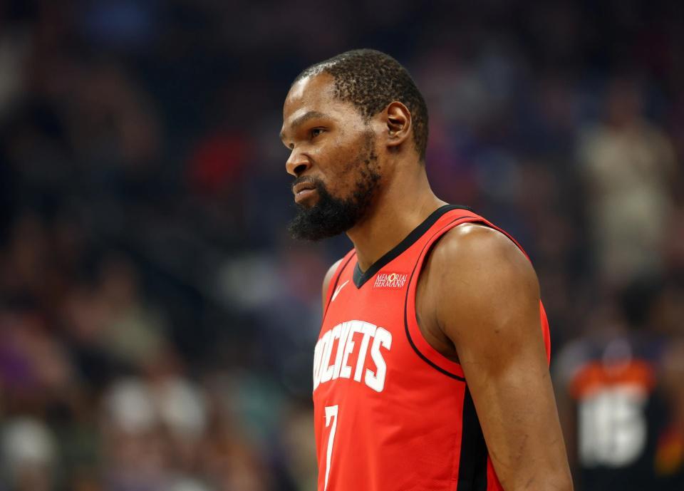 金狮贵宾会介绍图片