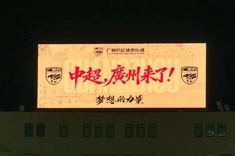 金狮贵宾会相关图片