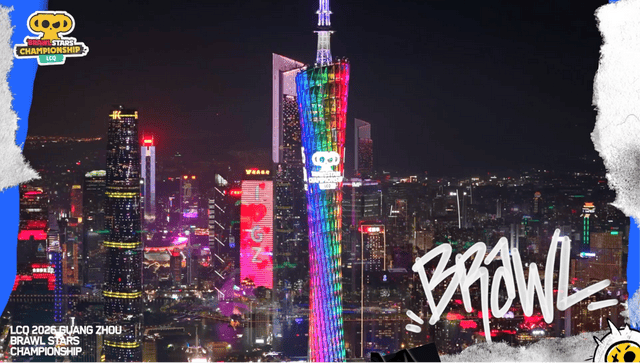 金狮贵宾会详情图