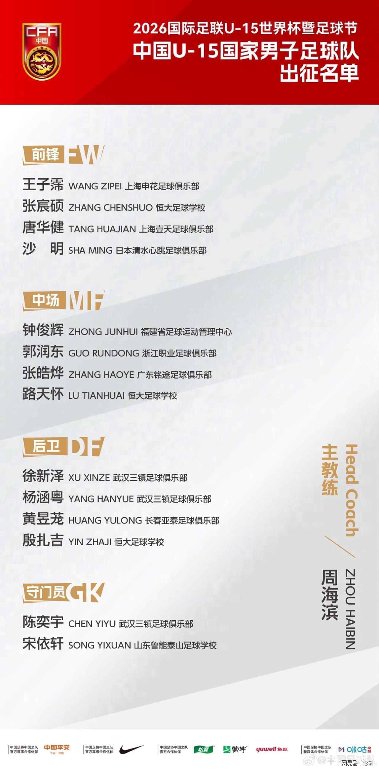 金狮贵宾会相关图片