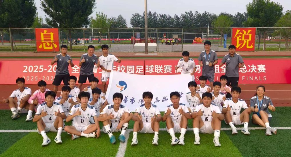 金狮贵宾会展示图片