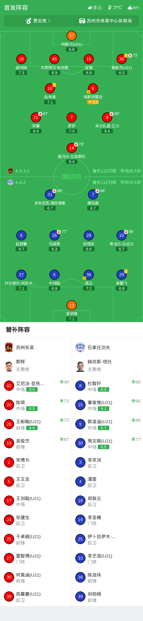 专业金狮贵宾会服务