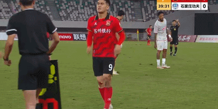 金狮贵宾会相关图片