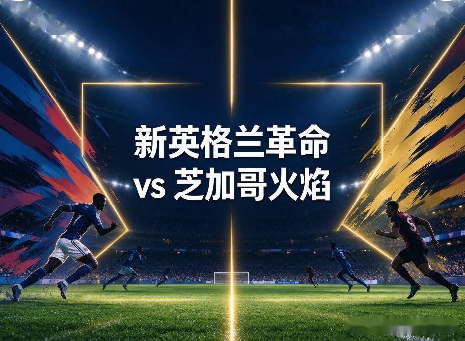 金狮贵宾会相关图片
