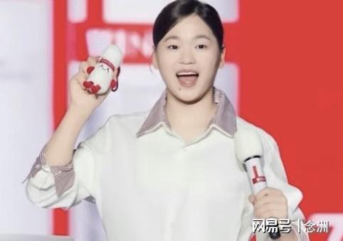 阔别国家队17个月！19岁全红婵不会退役 媒体：她在为奥运会蓄力