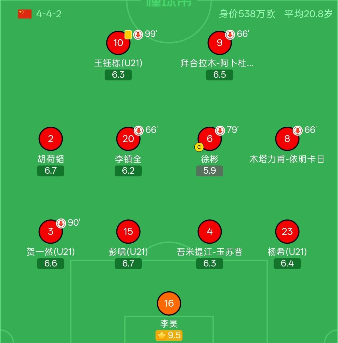 专业金狮贵宾会服务