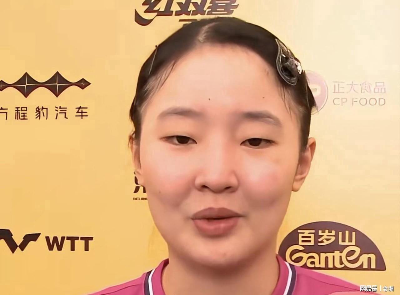 金狮贵宾会产品图片