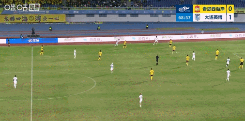 金狮贵宾会图片展示