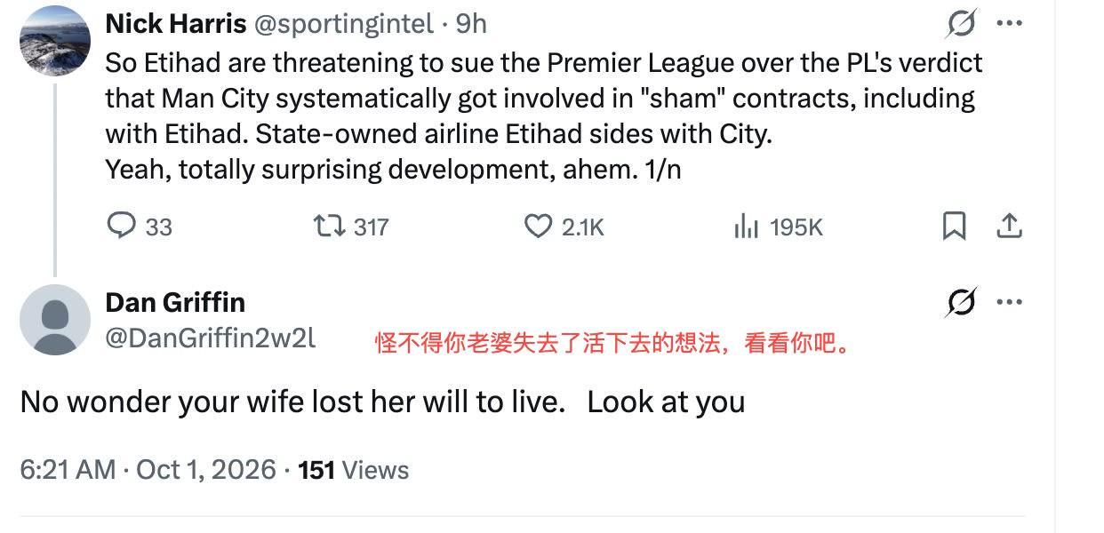 金狮贵宾会案例展示