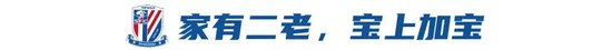 金狮贵宾会产品图片