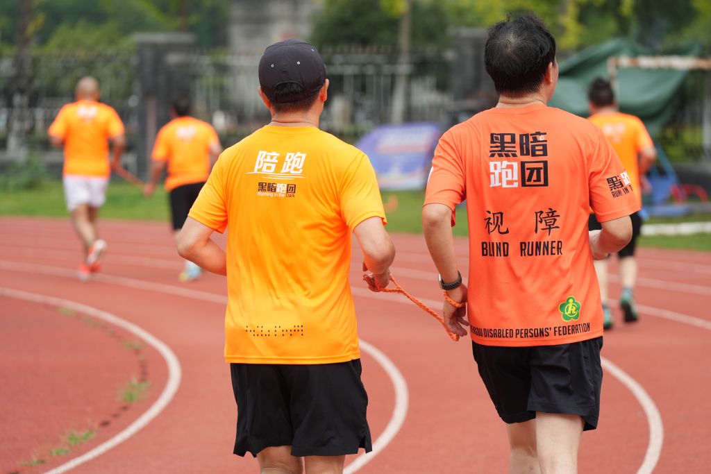 金狮贵宾会相关图片