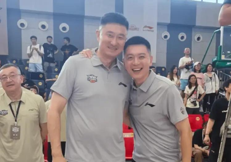 金狮贵宾会介绍图片