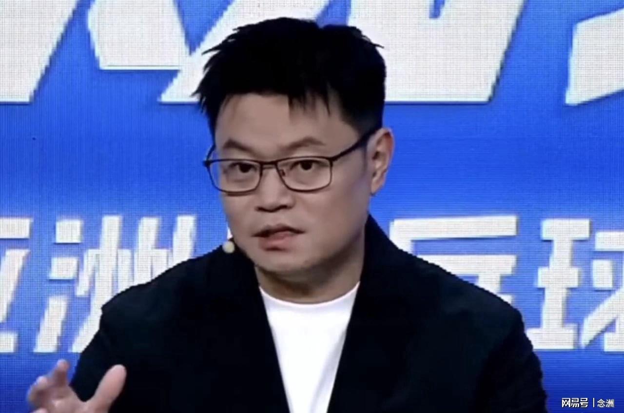 金狮贵宾会介绍图片