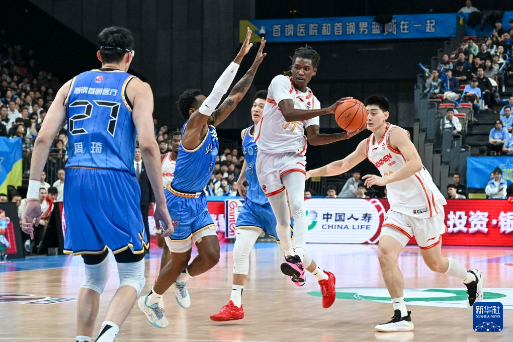 金狮贵宾会介绍图片