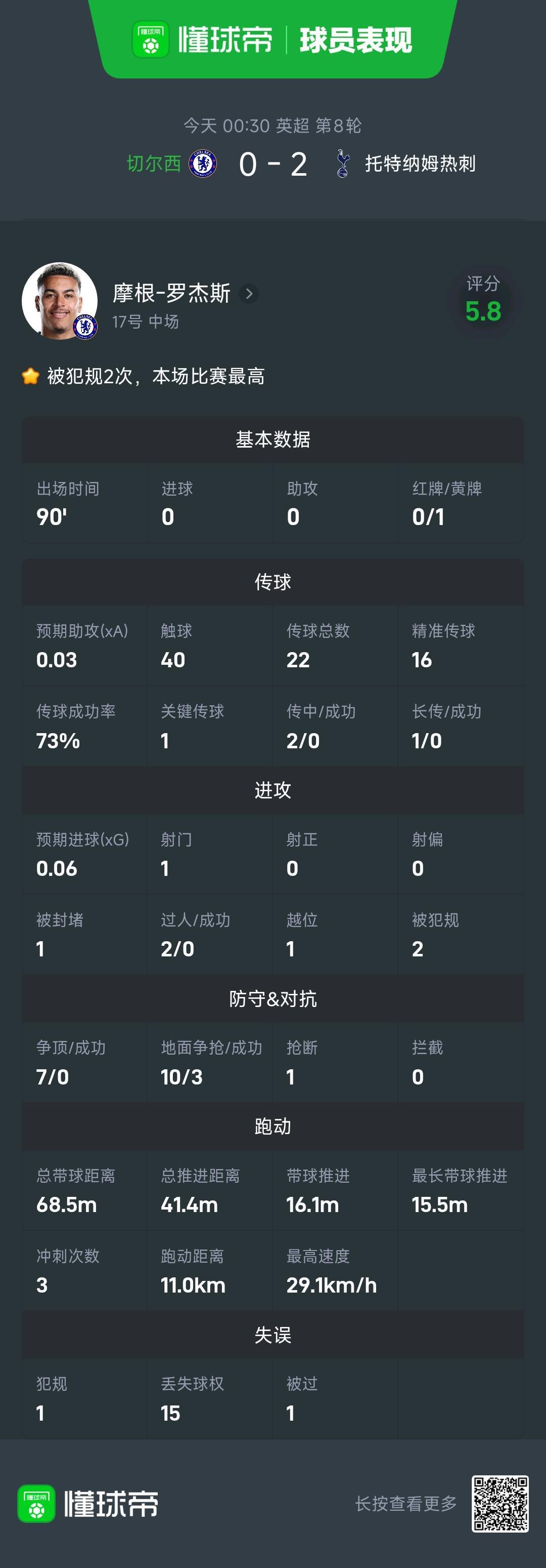 金狮贵宾会图片展示