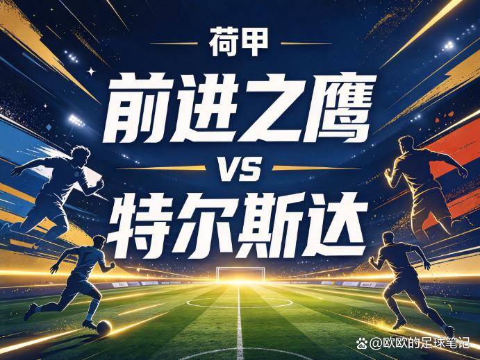 金狮贵宾会产品图片