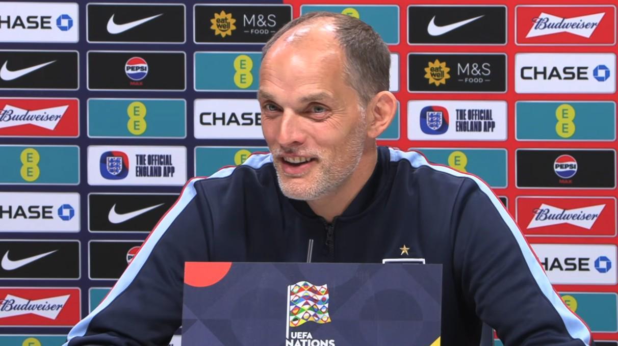 了解金狮贵宾会