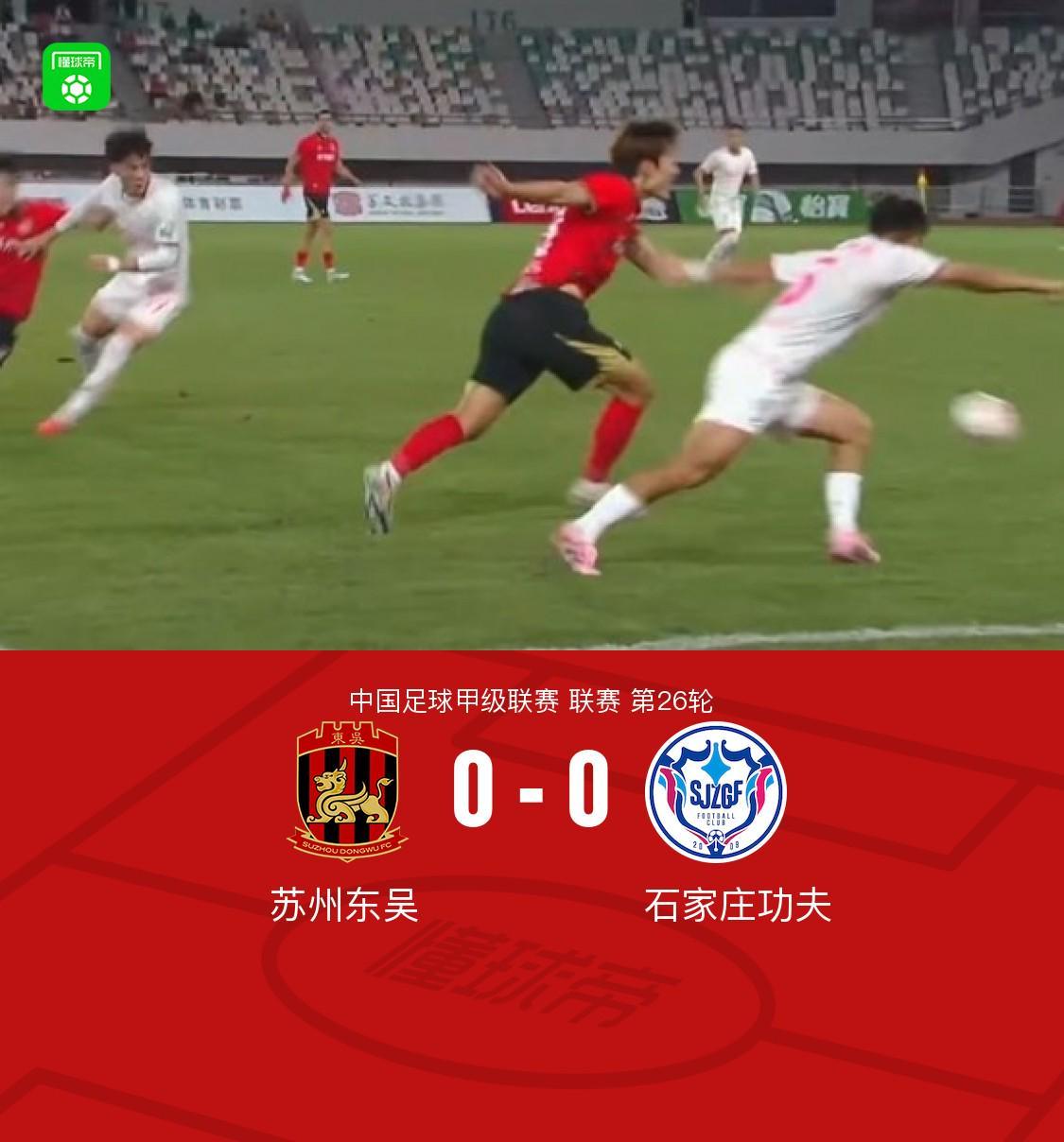 金狮贵宾会介绍图片