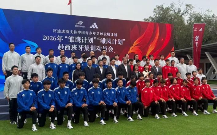金狮贵宾会图片展示