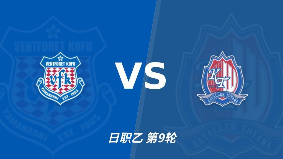 金狮贵宾会相关图片