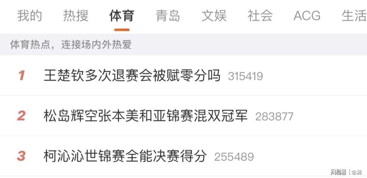 金狮贵宾会相关图片