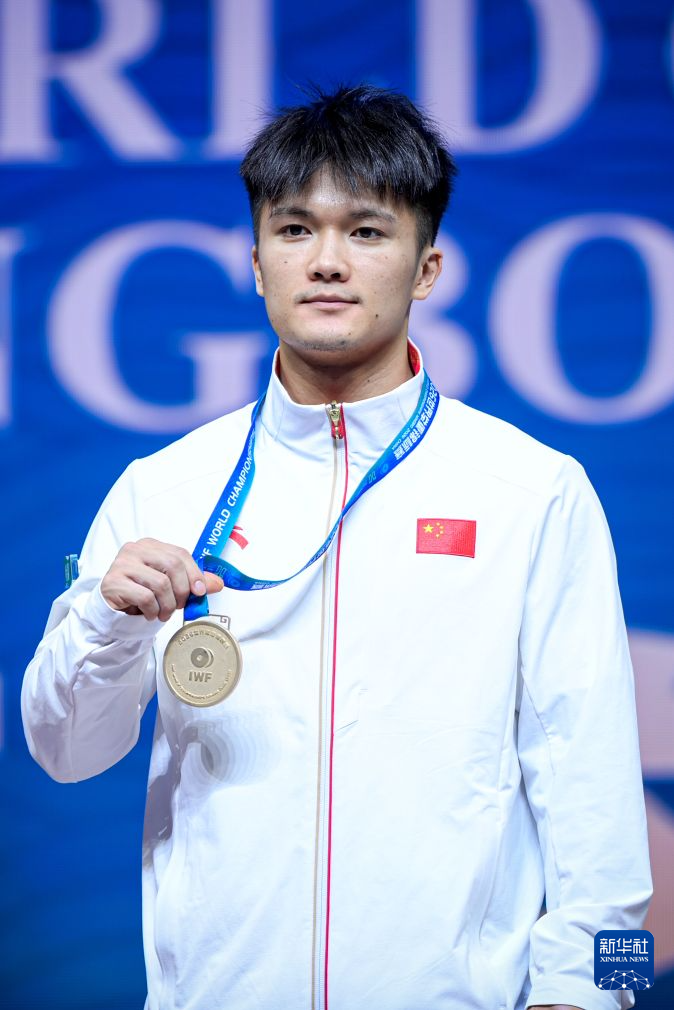 金狮贵宾会介绍图片